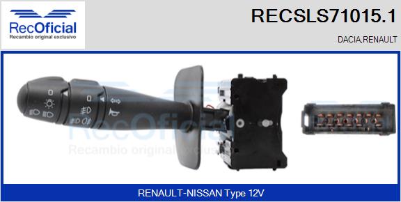 RECSLS71015.1