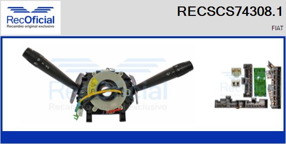 RECSCS74308.1
