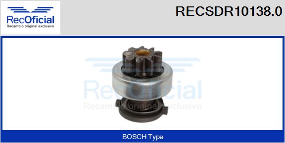 RECSDR10138.0