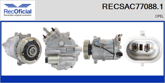 RECSAC77088.1
