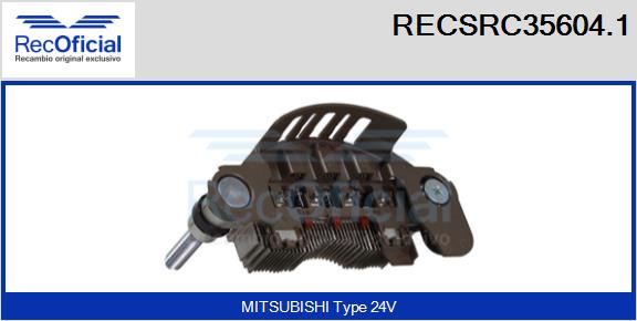 RECSRC35604.1