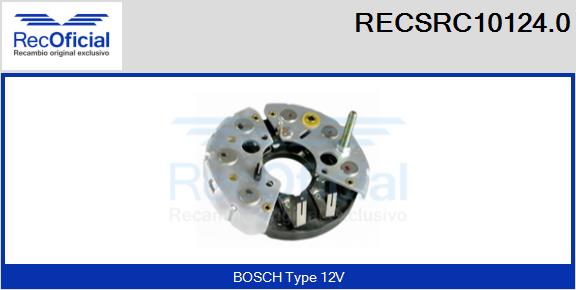 RECSRC10124.0