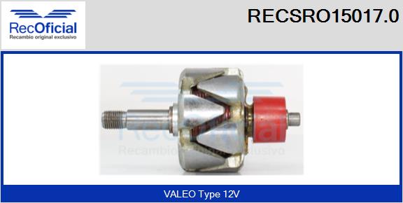 RECSRO15017.0