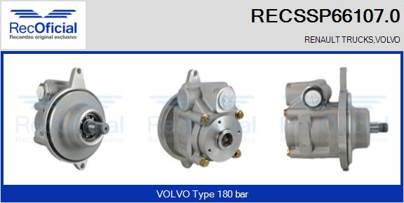 RECSSP66107.0