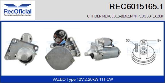 REC6015165.1