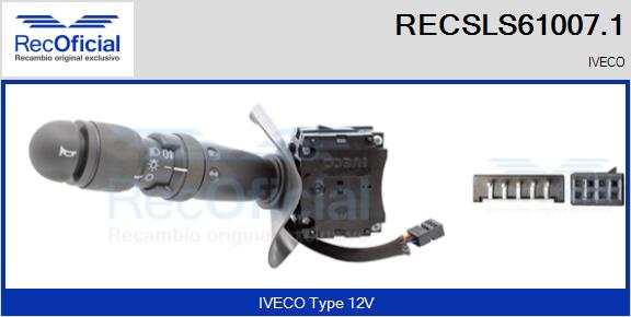 RECSLS61007.1