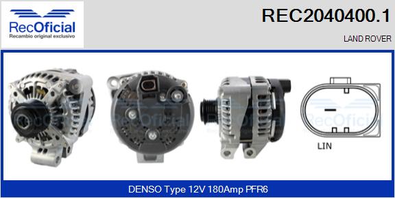 REC2040400.1