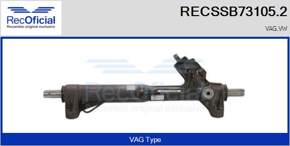 RECSSB73105.2