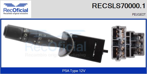 RECSLS70000.1