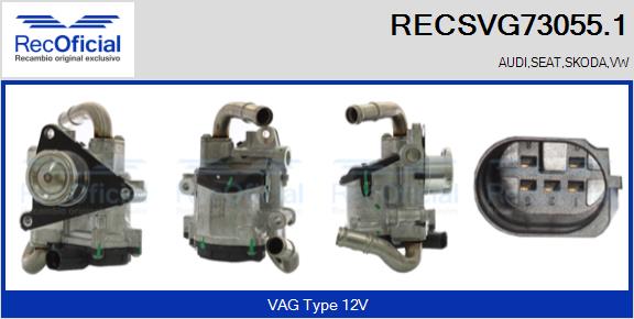 RECSVG73055.1