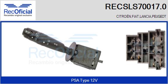 RECSLS70017.0