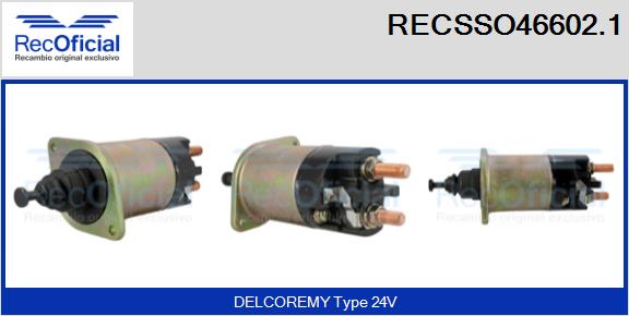 RECSSO46602.1