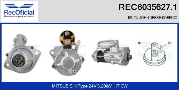 REC6035627.1
