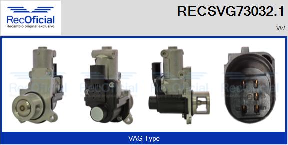 RECSVG73032.1