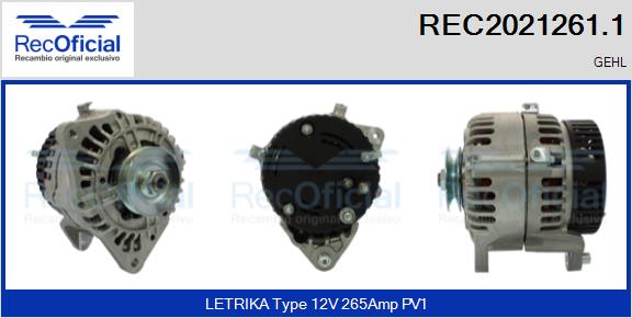 REC2021261.1