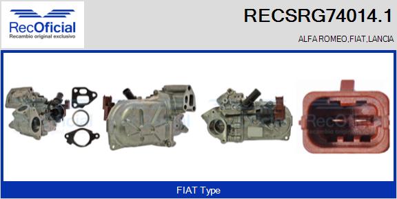 RECSRG74014.1