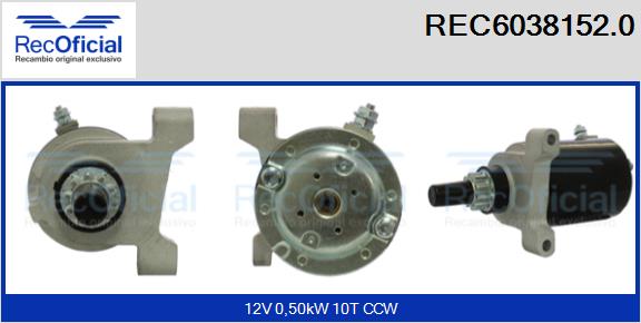 REC6038152.0