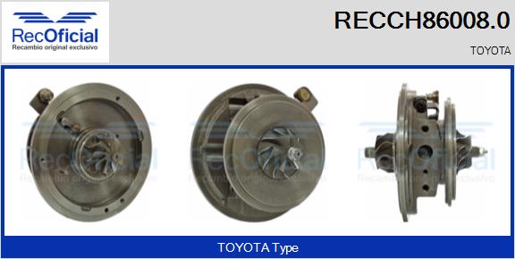 RECCH86008.0