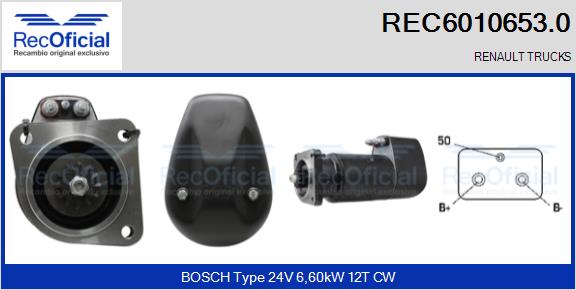 REC6010653.0