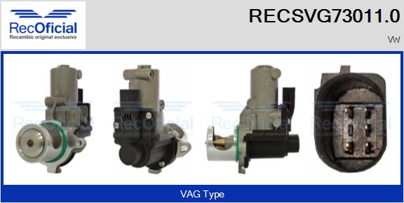 RECSVG73011.0