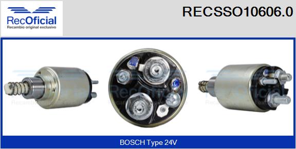 RECSSO10606.0