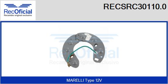 RECSRC30110.0