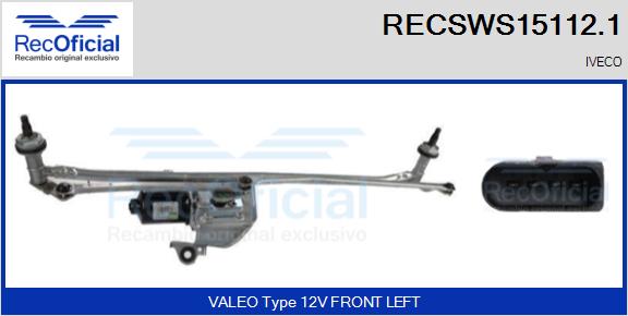 RECSWS15112.1