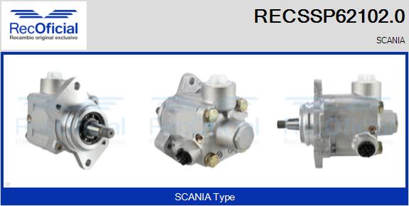 RECSSP62102.0