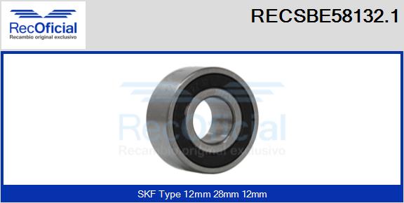 RECSBE58132.1