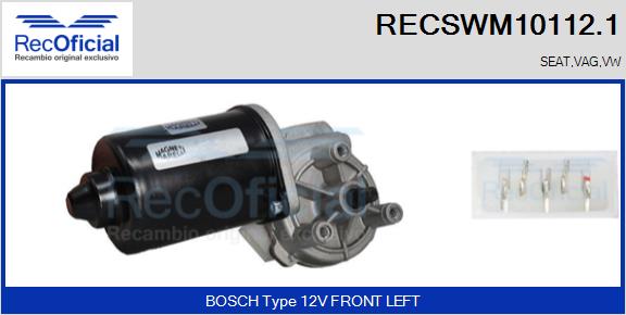 RECSWM10112.1