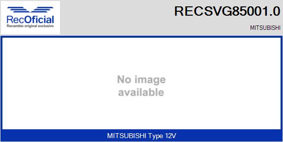 RECSVG85001.0