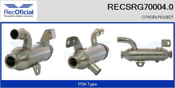 RECSRG70004.0