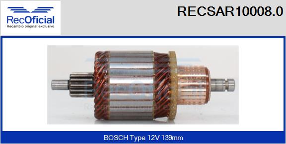 RECSAR10008.0