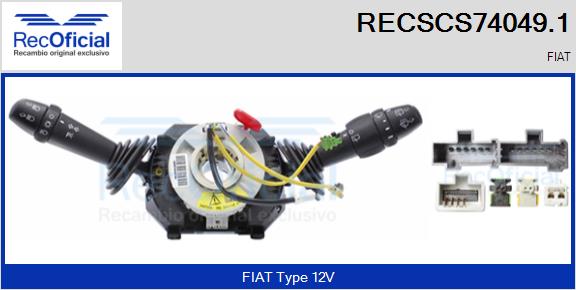 RECSCS74049.1