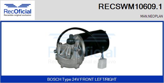RECSWM10609.1