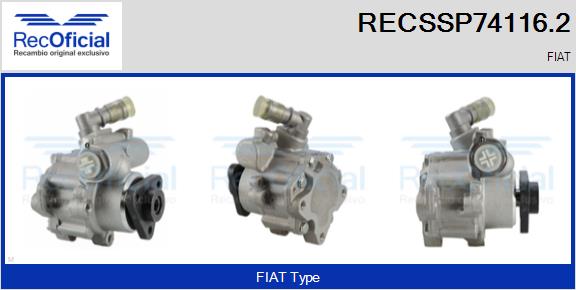 RECSSP74116.2