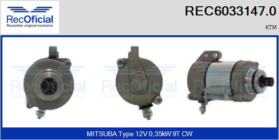 REC6033147.0