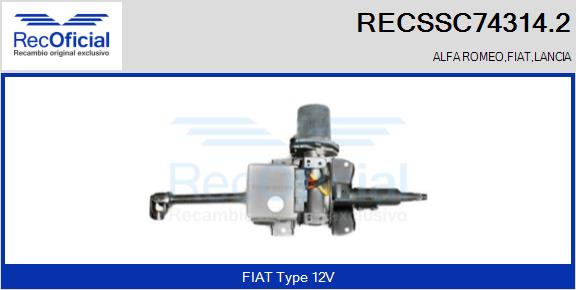 RECSSC74314.2