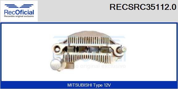 RECSRC35112.0