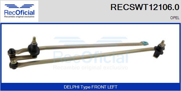 RECSWT12106.0