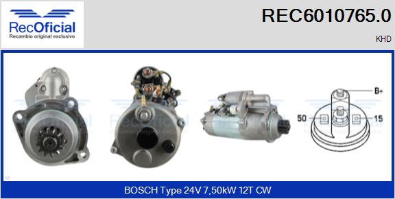 REC6010765.0
