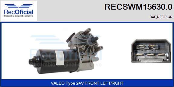 RECSWM15630.0