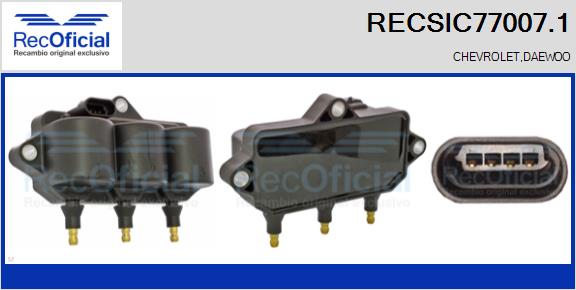 RECSIC77007.1