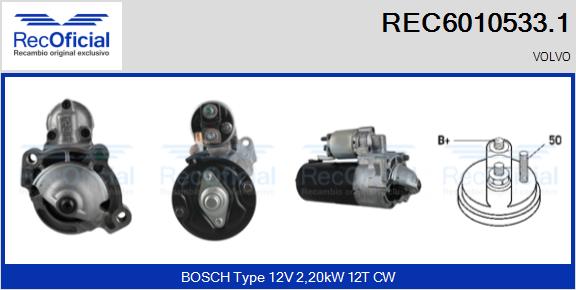 REC6010533.1