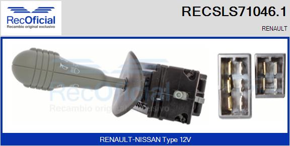 RECSLS71046.1