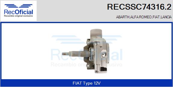 RECSSC74316.2