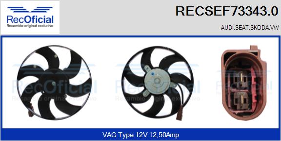 RECSEF73343.0