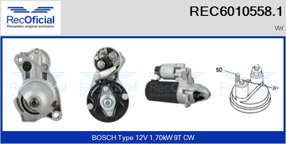REC6010558.1