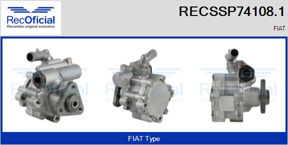 RECSSP74108.1