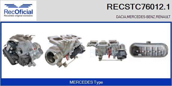 RECSTC76012.1